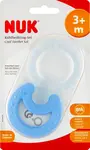 NUK HRYZADLO Chladiace + Classic