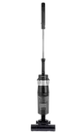Tyčový vysávač PRIME3 2 v 1 SVC12