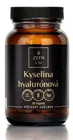 ZEEN by Roal Kyselina hyaluronová