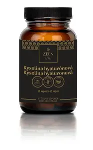 ZEEN by Roal Kyselina hyaluronová