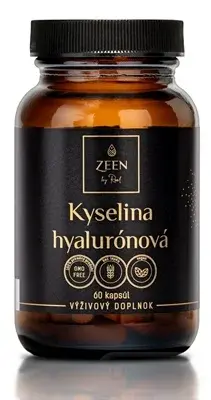 ZEEN by Roal Kyselina hyaluronová