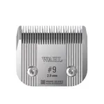 WAHL Prime Series blade #9F/ 2 mm strihacia hlavica
