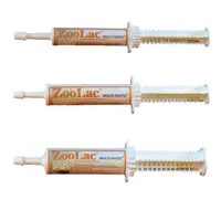 Chemvet Zoolac Multipaste