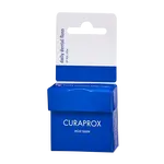 CURAPROX DF 850 denná zubná niť, 50 m