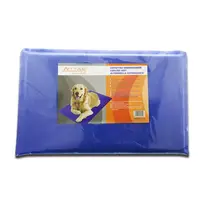 Chladiaca podložka pre psa S 40 x 50 cm