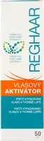 REGHAAR VLASOVÝ AKTIVÁTOR