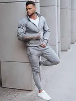 Pánská tepláková souprava DStreet