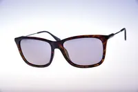 INVU. Classic B2723B