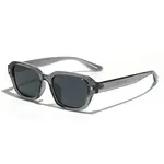 NEOGO Orion 3 slnečné okuliare, Gray