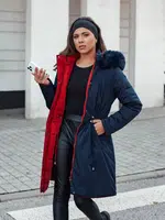 Kurtka damska Dstreet TY0000