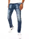 Pánské džíny DStreet Denim