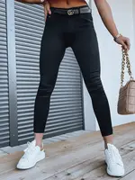 Dámské džíny DStreet i337_43402