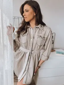 Dámské šaty DStreet