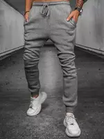 Pánské tepláky DStreet