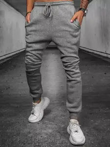 Pánské tepláky DStreet