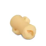 Masturbátor - Mendy