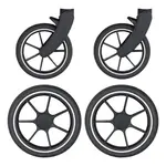 Kolesá ku kočíku Street2 RWS