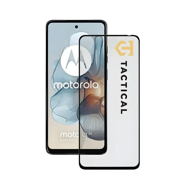 Sklo pre Motorola Moto G24 Power