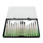 MG servisný set skrutkovačov pre mobily 16in1