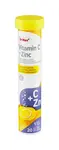 Dr.Max Vitamín C 500 mg + Zinok