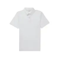 Pánska / Dámska polokošeľa XXL 2 1099