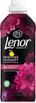Lenor Aviváž 925ml, 37 praní Diamond Figs & Lotus Water