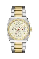 Hodinky Armani Exchange