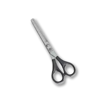 Kadernícke riediace nožnice pre začiatočníkov Kiepe 2113 Academy 6"