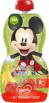 HAMI Disney Mickey kapsička Banán a jahoda