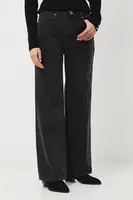 Bavlnené rifle Medicine