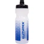 Klimatex FINLEY Lahev na vodu, bílá, velikost 650 ML