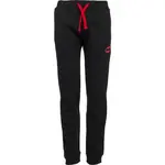 Warner Bros BATMAN Dětské teplákové kalhoty, černá, velikost 116-122