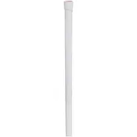 Salming X3M PRO GRIP Florbalová omotávka, bílá, velikost