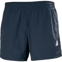 Helly Hansen CASCAIS TRUNK Pánské plavky, tmavě modrá, velikost