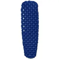 TRIMM WAKE 5.5 Karimatka, modrá, velikost