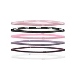 Puma AT SPORTSBANDS Čelenky, mix, velikost UNI