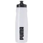 Puma TRAINING BOTTLE Láhev na pití, transparentní, velikost 750 ML