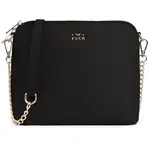 VUCH NURMI Dámská kabelka, černá, velikost