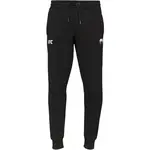 Venum UFC ADRENALINE BY VENUM REPLICA Pánské tepláky, černá, velikost XXL