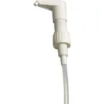 Nutrend DÁVKOVAČ 1 L Dávkovač, bílá, velikost 1 L