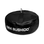 BUSHIDO DBX AB-1 Kotva pro boxovací pytel, černá, velikost
