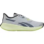Reebok ENERGEN TECH PLUS Pánská běžecká obuv, šedá, velikost 42.5