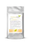 Prebiomix 200 g