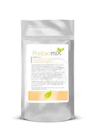 Bcom Pharmacy Prebiomix 200 g