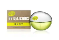 DKNY parfémovaná voda pro ženy 50 ml