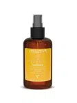 Vitality’s Care & Style Nutritivo Milky Rich Nectar bezoplachový krém 150 ml