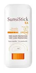Avène SunsiStick KA SPF50+ 20 g