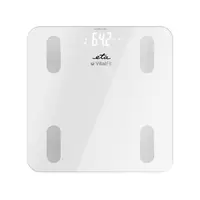 ETA Vital Fit Osobní váha 6781