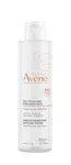 Avène Odličovací micelární voda 200 ml