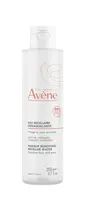 Avène Odličovací micelární voda 200 ml